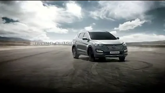 Santafe